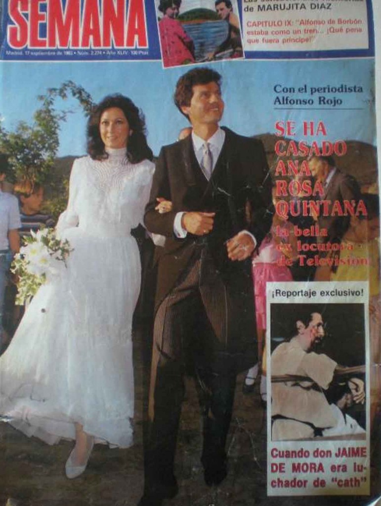 parecen prostitutas de un western pero son las reinas magas de valencia prostitutas en babilonia parecen prostitutas de un western pero son las reinas magas de valencia prostitutas en babilonia